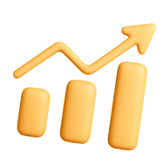 Tallifority platform workflow: step-by-step trading process
